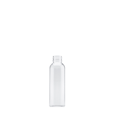 Empty Bottle - 3 fl oz / 100 ml
