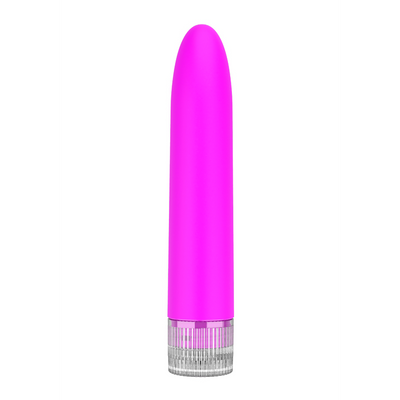 Eleni - Classic Vibrator