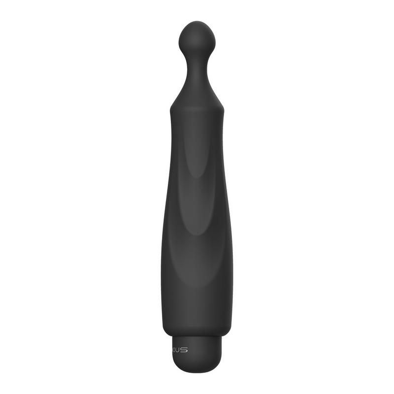 Dido - Silicone Clitoral Stimulator