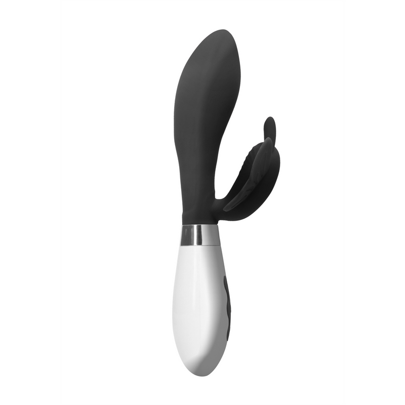 Alexios - Rechargeable Vibrator