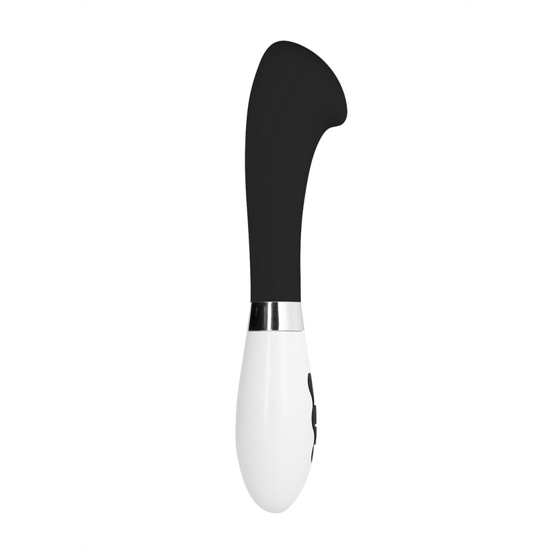 Aceso - Rechargeable Vibrator