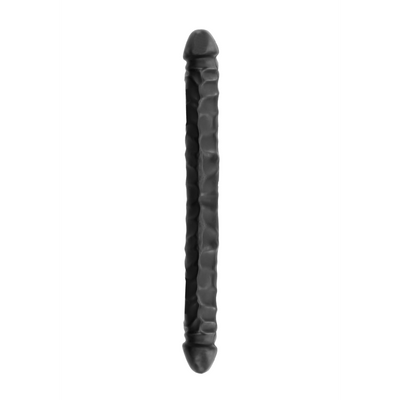 U-Boat Banger - Double Ended Dildo