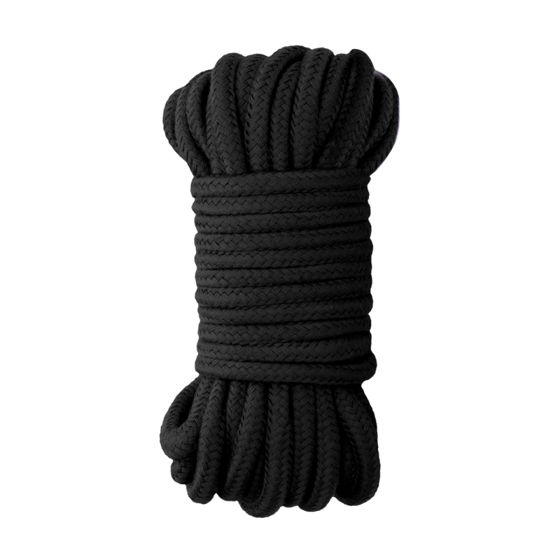 Japanese Rope - 32.8 ft / 10 m