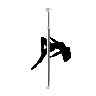 Dance Pole
