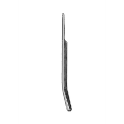 Stainless Steel Dilator - 0.5 / 12 mm