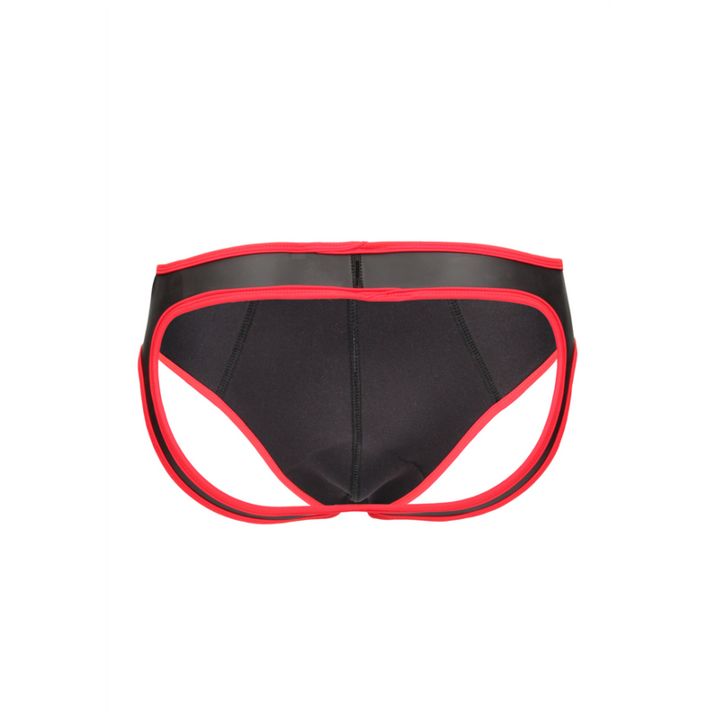 Neoprene Jockstrap - S/M