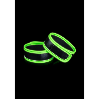 Biceps Band - Glow in the Dark