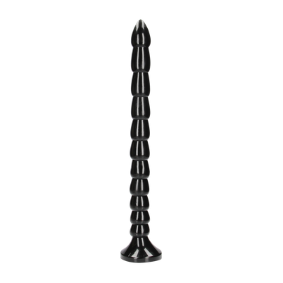 Stacked Anal Snake - 16''/ 40 cm