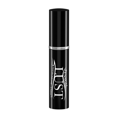 Female Spray - Sensual Lust Pheromone Unisex - 0.2 fl oz / 5 ml
