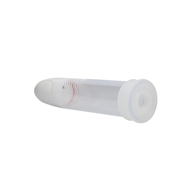 Automatic Rechargeable Luv Penis Pump