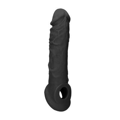 Penis Sheath - 8 / 20 cm