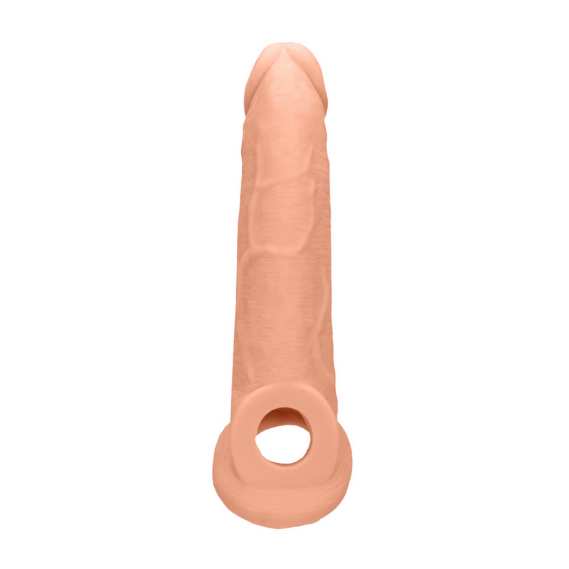 Penis Sheath - 9 / 23 cm