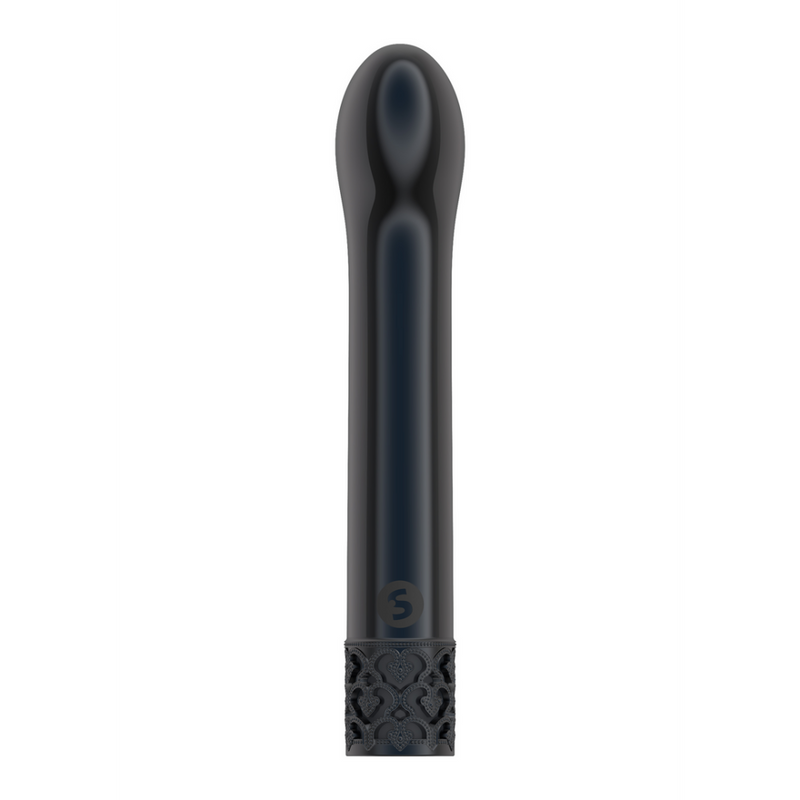 Jewel - G-Spot Vibrator