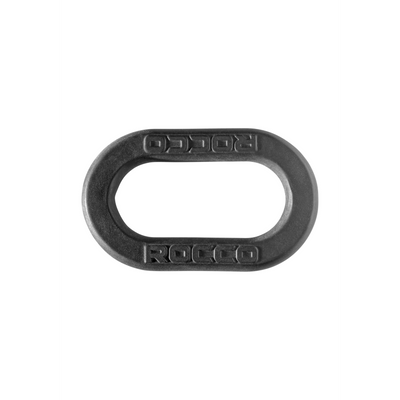 The Rocco 3-Way - Cockring / Ball Strap