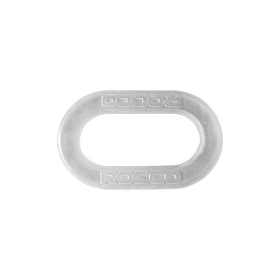 The Rocco 3-Way - Cockring / Ball Strap