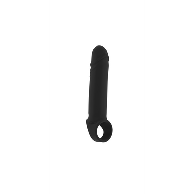 No.31 - Elastic Penis Extension