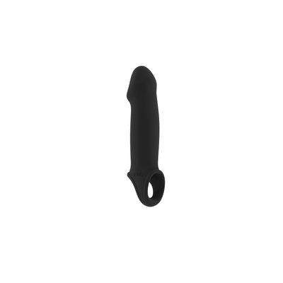 No.33 - Elastic Penis Extension