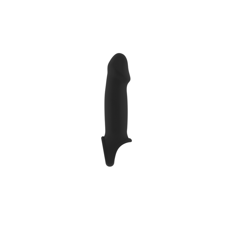 No.33 - Elastic Penis Extension