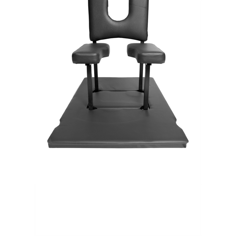 Open Love Chair - Sex Chair