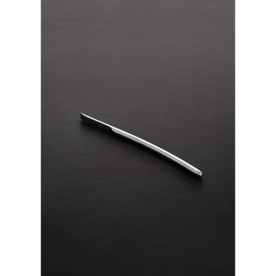 Single End Dilator - 0.3 / 0,8 cm