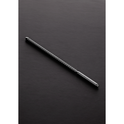 DIPSTICK Ribbed - 0.3 / 0,8 cm