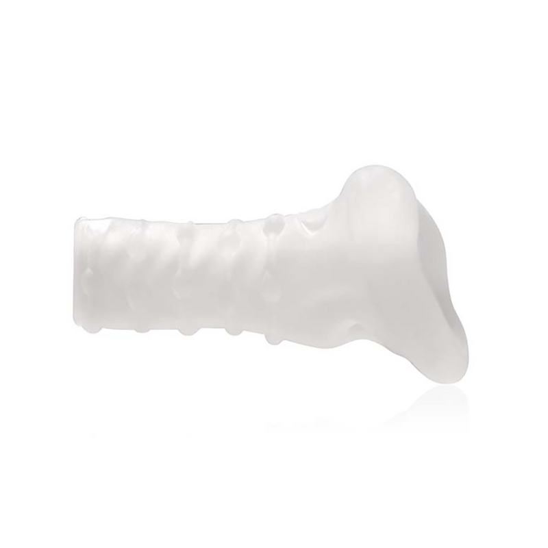 The Breeder - Penis Sleeve - 4 / 10 cm