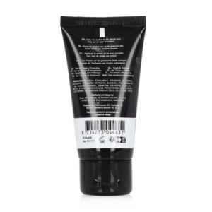 Touch and Tingle Gel - 50 ml