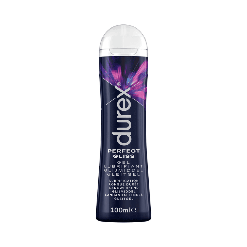 Perfect Gliss – Smeermiddel – 3 fl oz / 100 ml