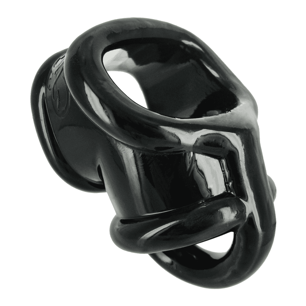 Annex – Chastity Penis Cage