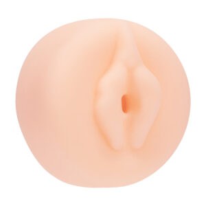 Vagina Pomp Mouw - 142 gr - Vlees